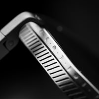 Ostiglia - Piazza G. Matteotti 3 - Occhiali da sole Einstoffen 5090KUNSTPILOT - 5090KUNSTPILOT